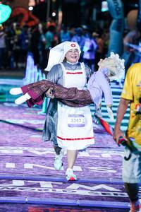 BIB: 
                            <button type="button" onclick="openModal(26344778)" class="btn btn-primary btn-sm float-right btn-popup" data-toggle="modal" data-target=".modal-high-quality">
                        <i class="fas fa-shopping-cart"></i> Add to Cart
                    </button>
                                            <button type="button" onclick="isThisMe(26344778, true)" class="btn btn-success btn-sm float-right btn-popup btn-isme hidden" data-toggle="tooltip" data-placement="bottom" title="นี่คือรูปของคุณใช่ไหม คลิกที่นี่เพื่อเอาเข้าอัลบั้ม">
                        <i class="fas fa-plus"></i> Add to album
                    </button>
                    <button type="button" onclick="isThisMe(26344778, false)" class="btn btn-warning btn-sm float-right btn-popup btn-isnotme hidden">
                        <i class="fas fa-ban"></i> Remove from album
                    </button>